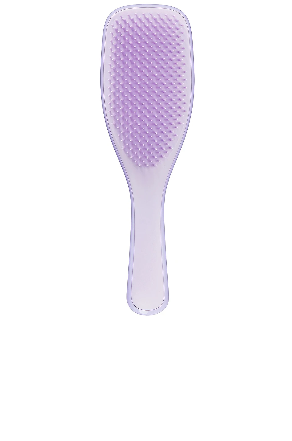 Tangle® Teezer The Ultimate Detangler Fine & Fragile Lilac