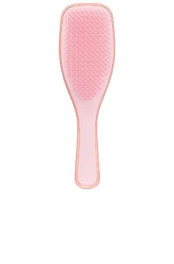 Tangle® Teezer The Ultimate Detangler Thick & Curly Mango & Pink