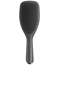 Tangle® Teezer The Large Ultimate Detangler Black Gloss