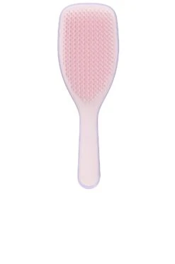 Tangle® Teezer The Large Ultimate Detangler Bubble Gum