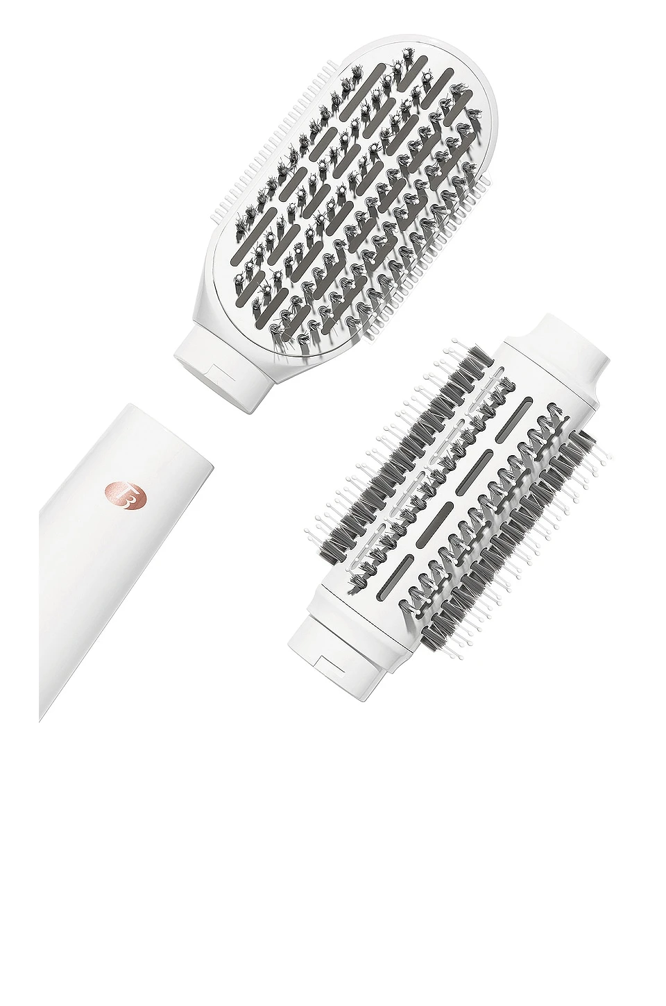 AireBrush Duo White - Image 2