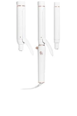 Switch Kit Wave Trio