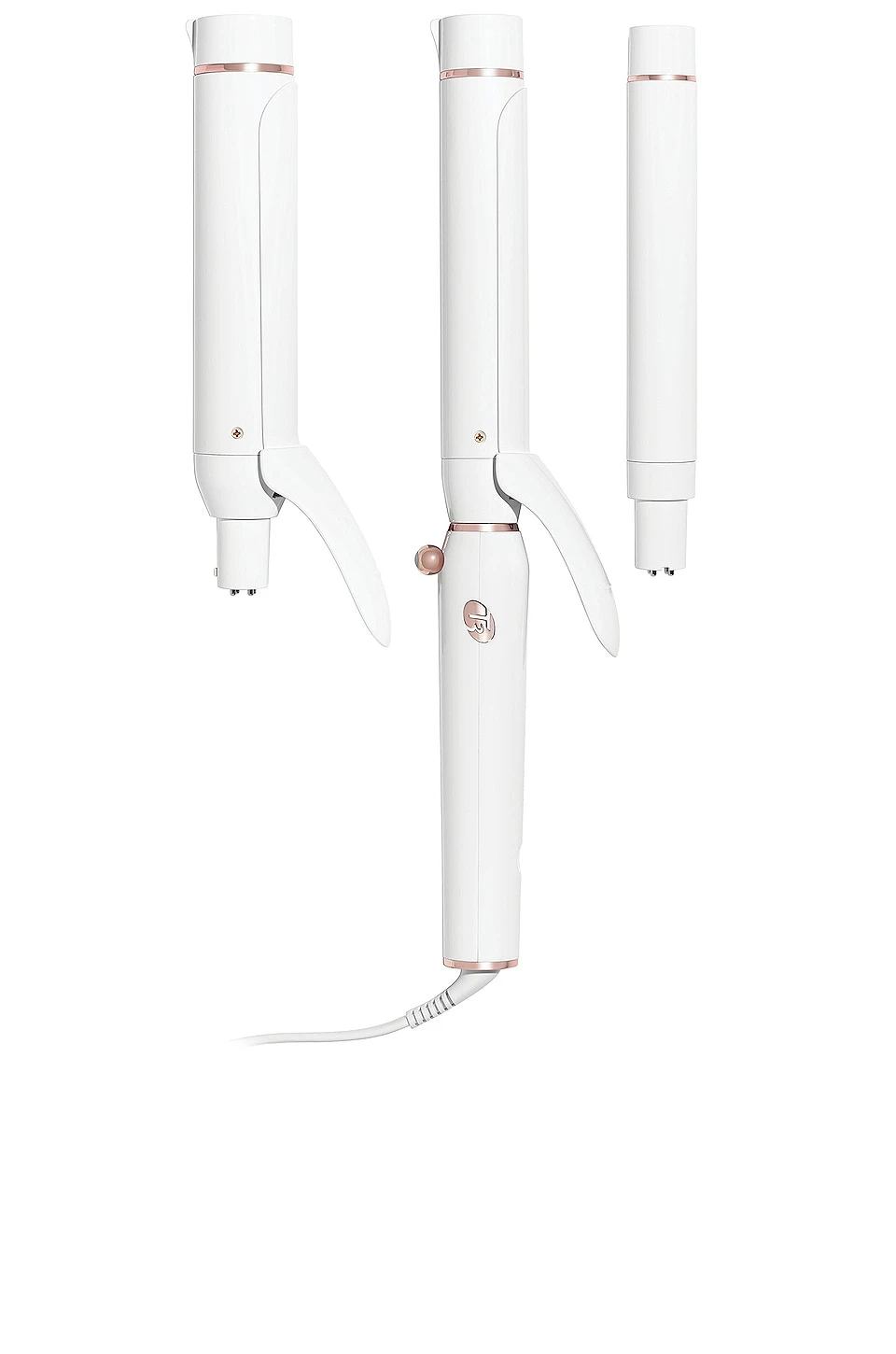 Switch Kit Wave Trio