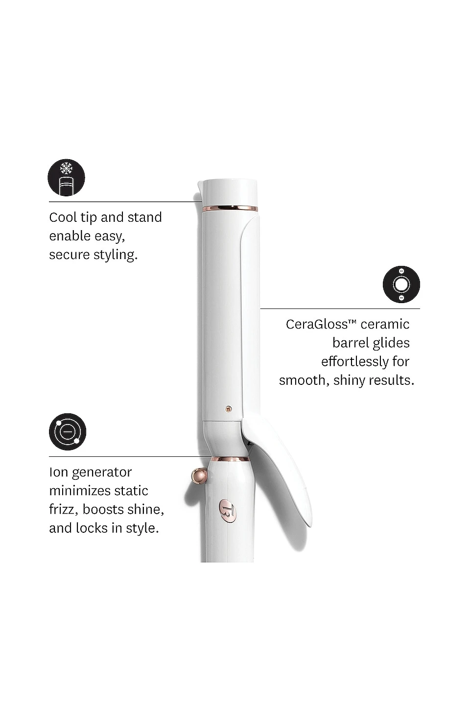 Switch Kit Wave Trio - Image 3