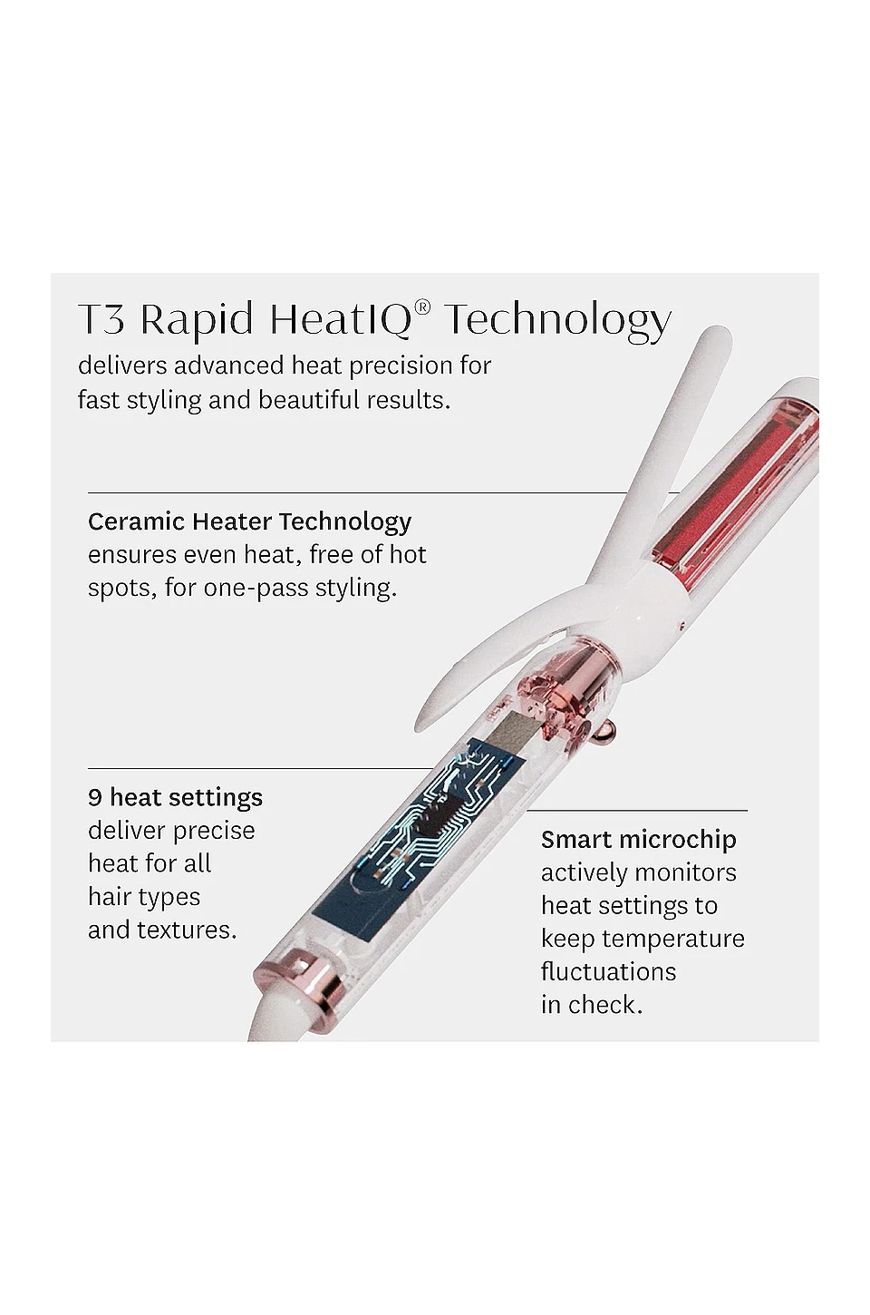 Switch Kit Curl Trio - Image 4