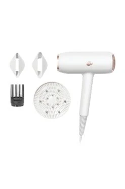 Featherweight Stylemax