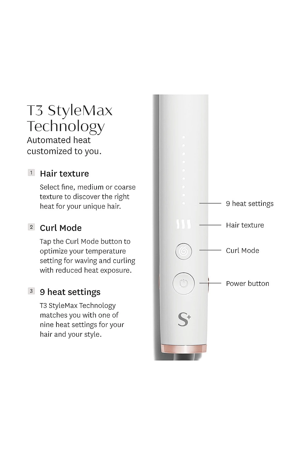 Singlepass Stylemax - Image 4