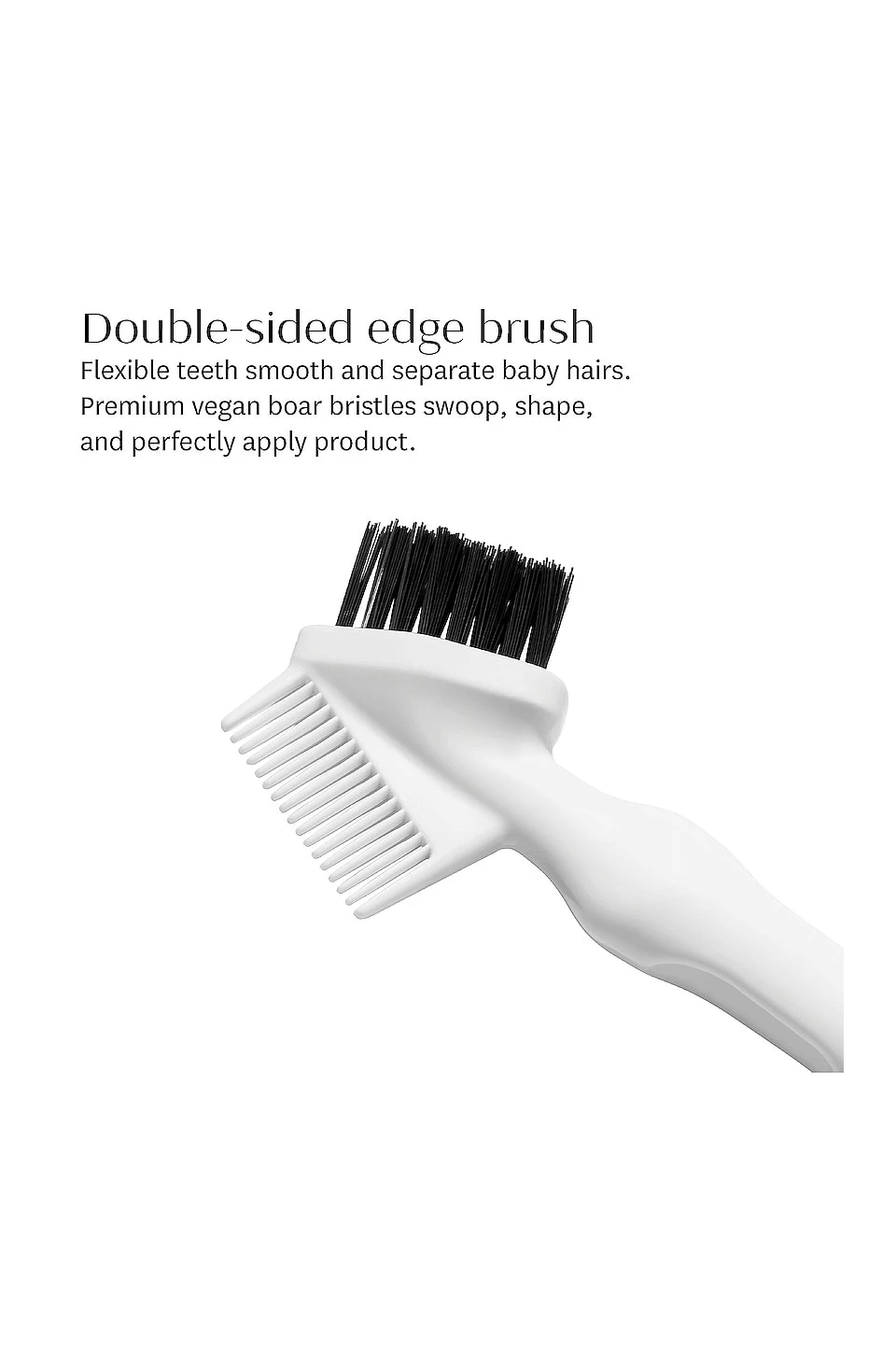 Detail Set - Image 2