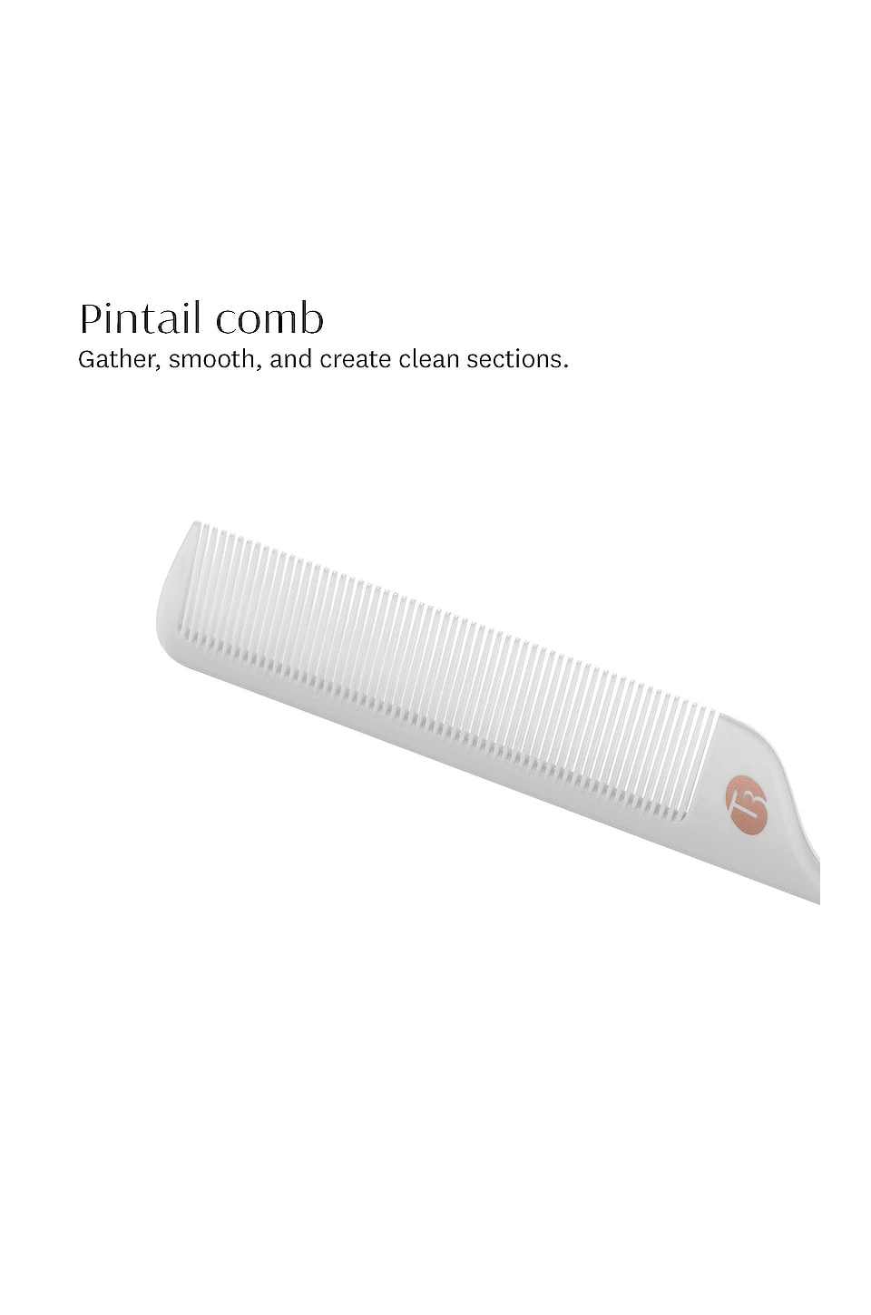 Detail Set - Image 3