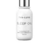 TAN-LUXE Sleep Oil Rejuvenating Miracle Tanning Oil Gradual