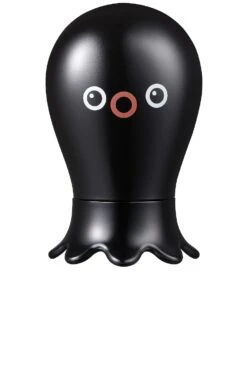 Tako Pore Peel-Off Pack