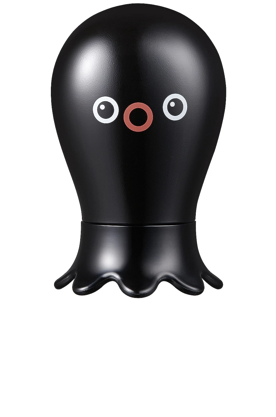 Tako Pore Peel-Off Pack