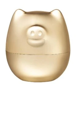 Golden Pig Collagen Bounce Mask