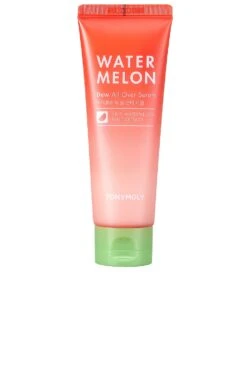Watermelon Dew All Over Serum
