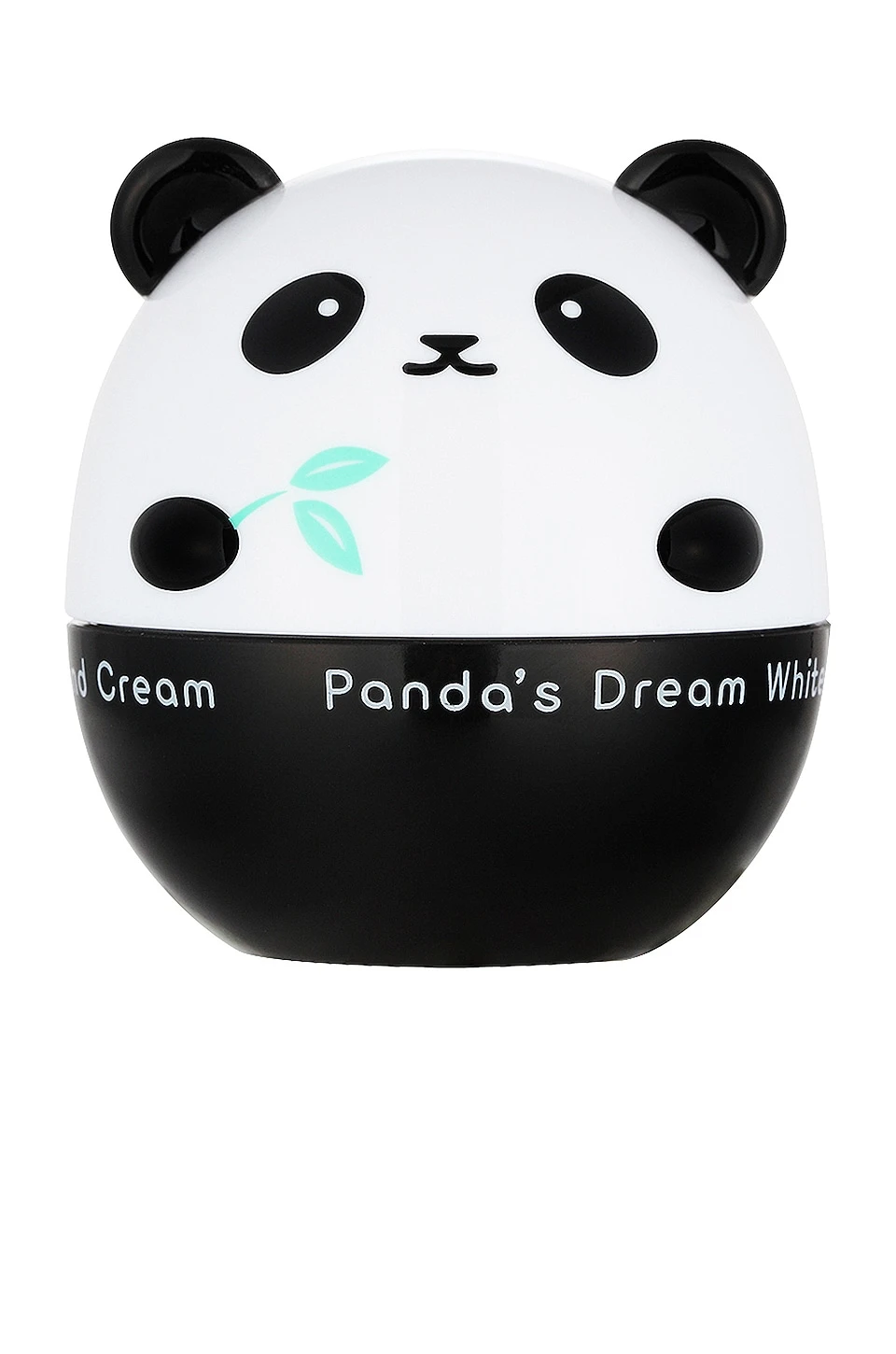 Panda's Dream Hand Cream