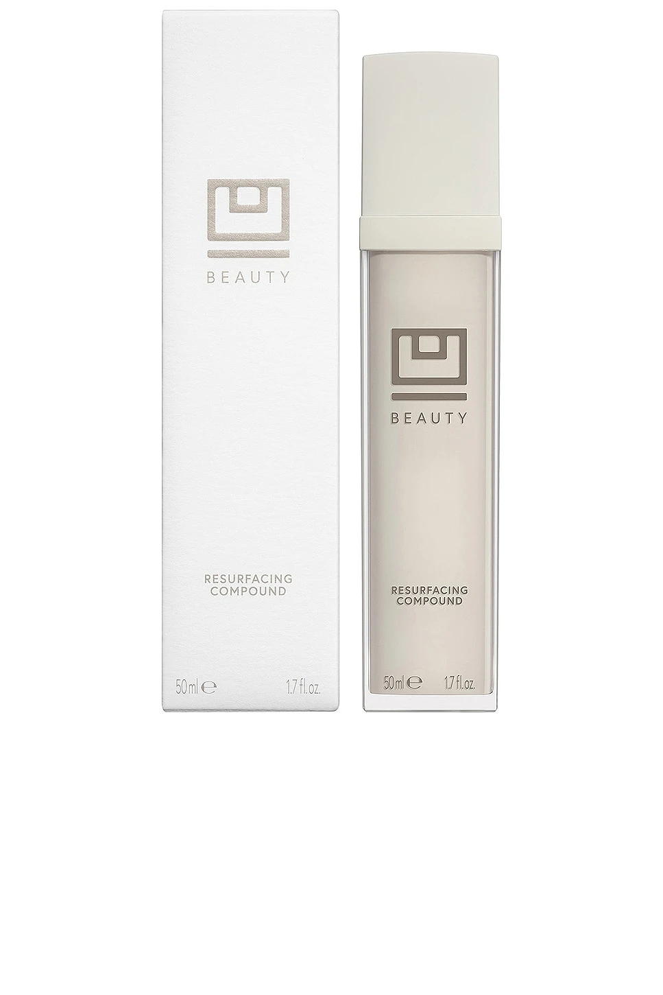 Resurfacing Compound 50ml - Image 2