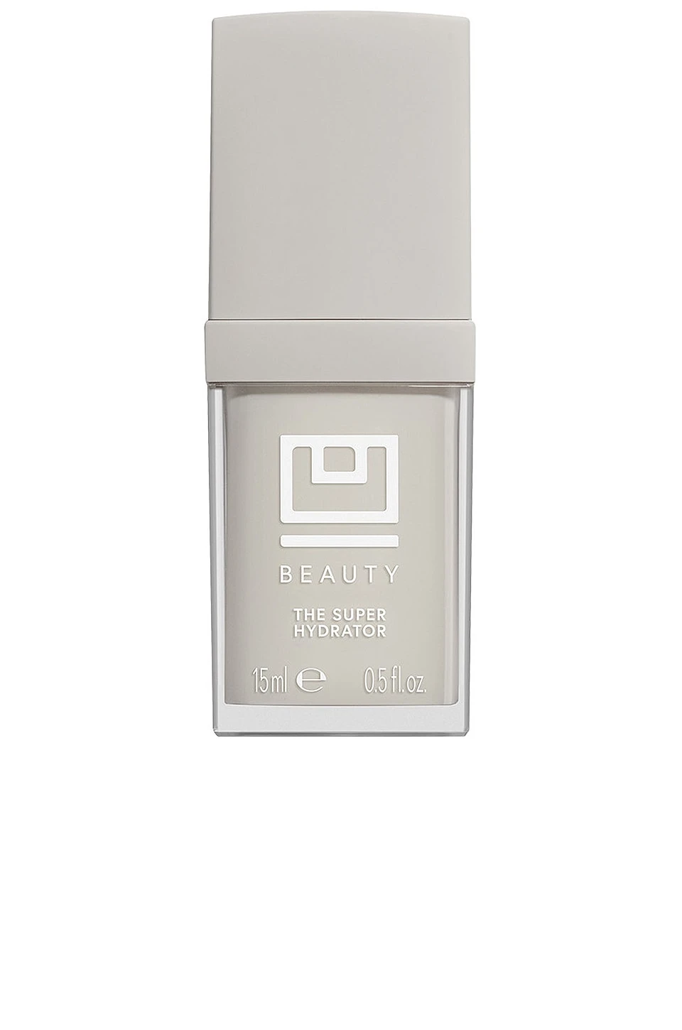 Super Hydrator 50ml - Image 4