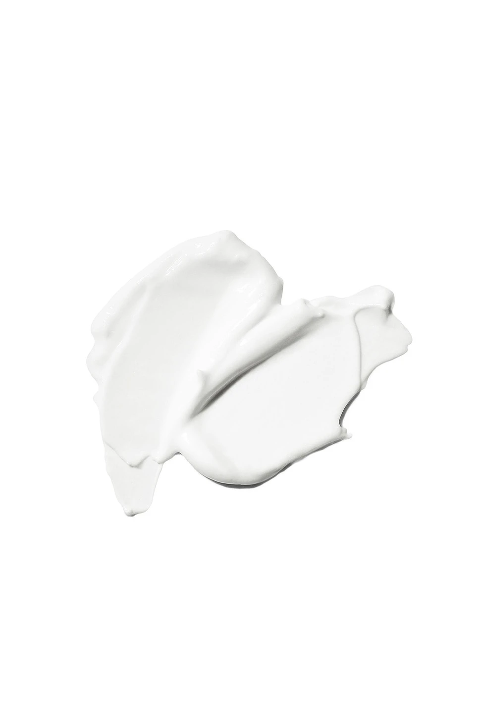 Super Hydrator 50ml - Image 3