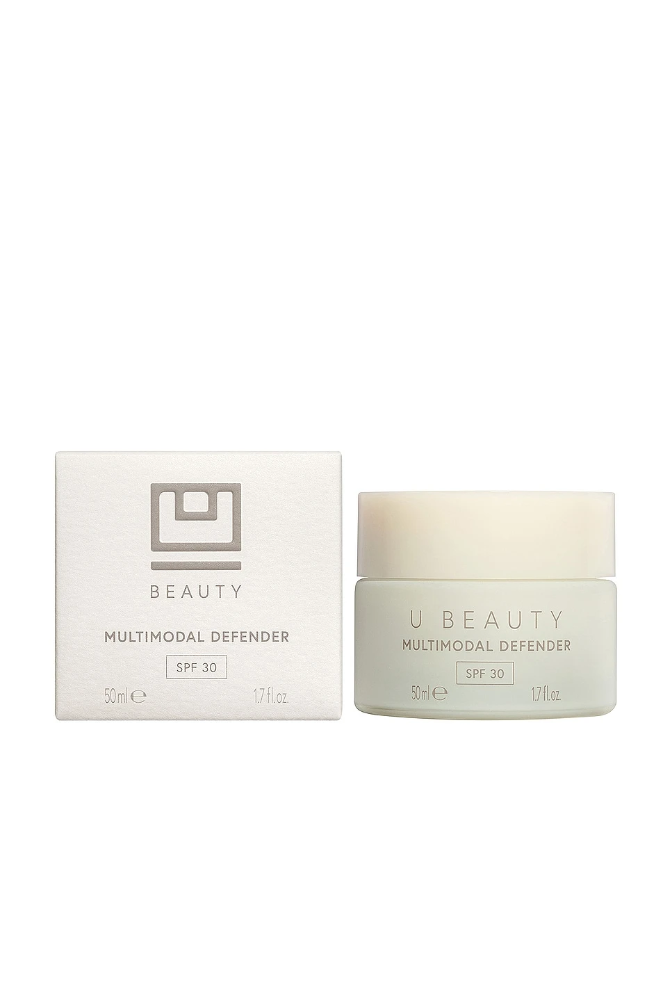 The Multimodal Defender SPF 30 - Image 2