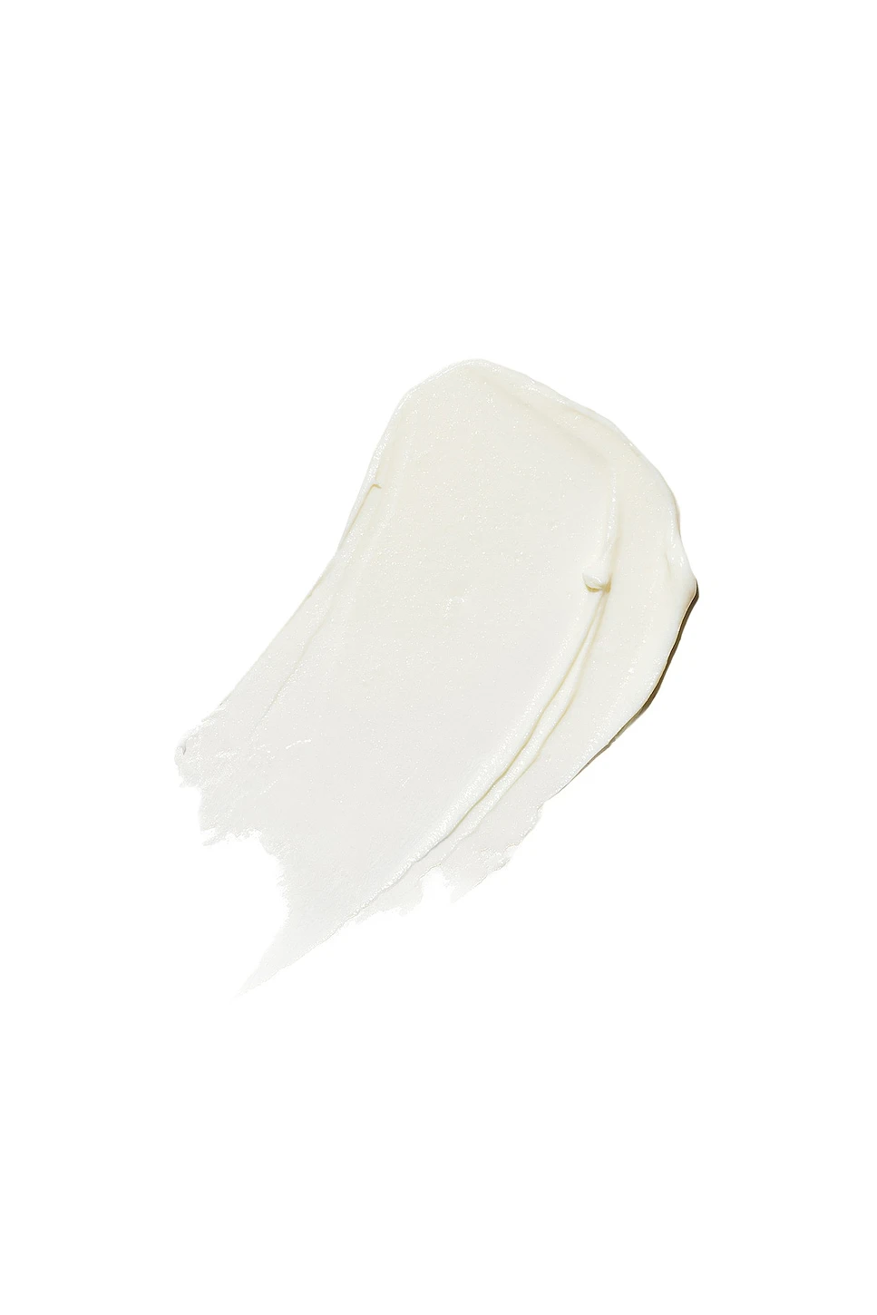 The Multimodal Defender SPF 30 - Image 3