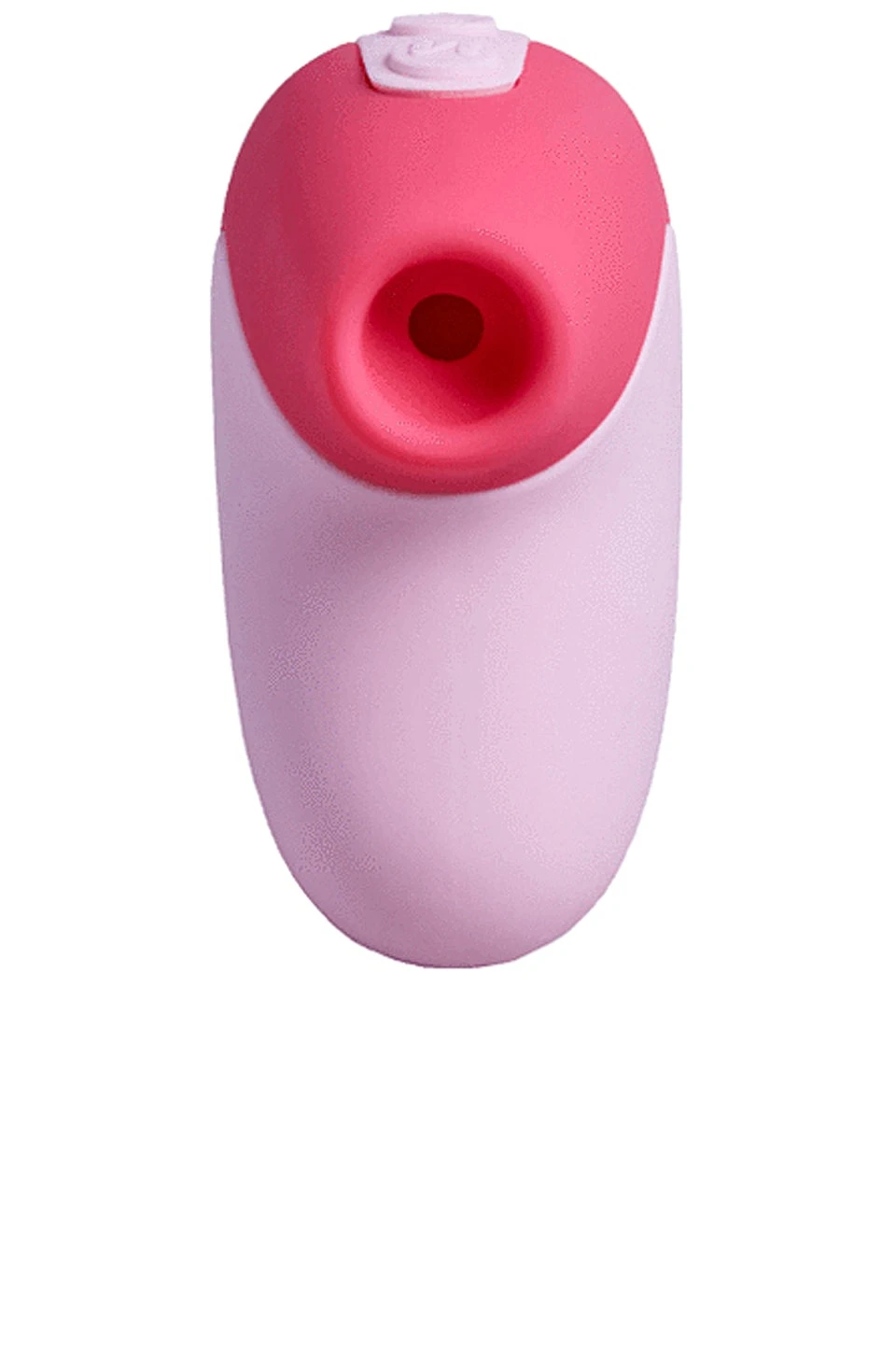 Puff Quartz - Image 2