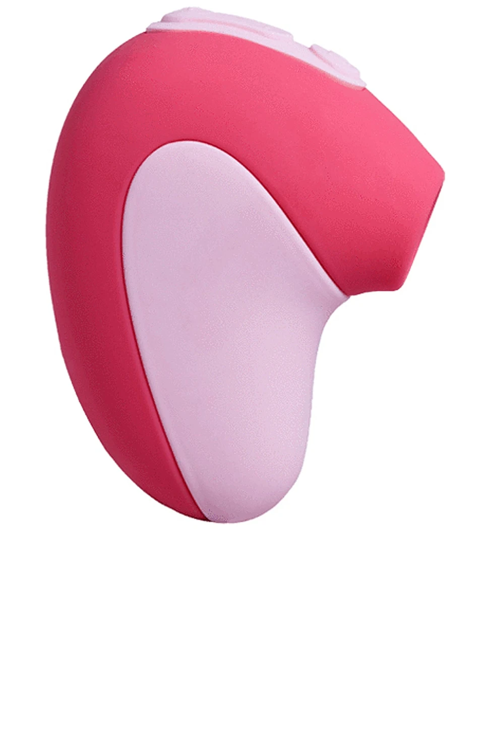 Puff Quartz - Image 3