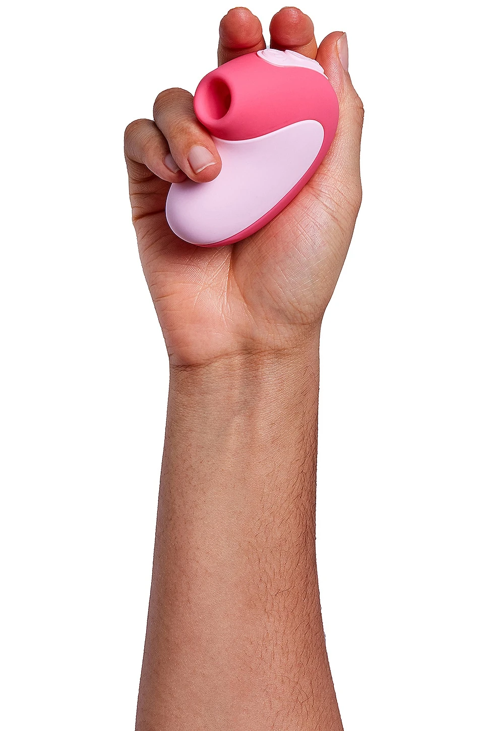 Puff Quartz - Image 4