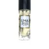Absolute Anti Aging Lip Oil