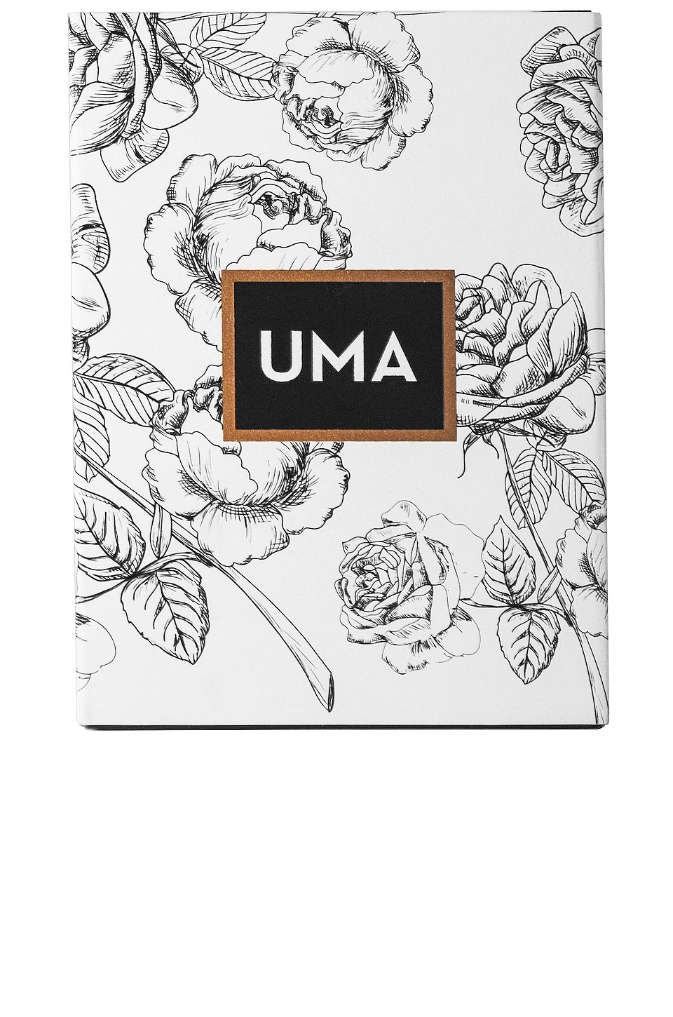 Navel Therapy Oils Set - Image 3