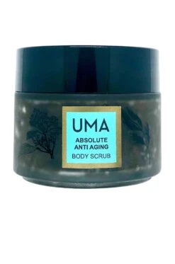 Absolute Anti Aging Body Scrub