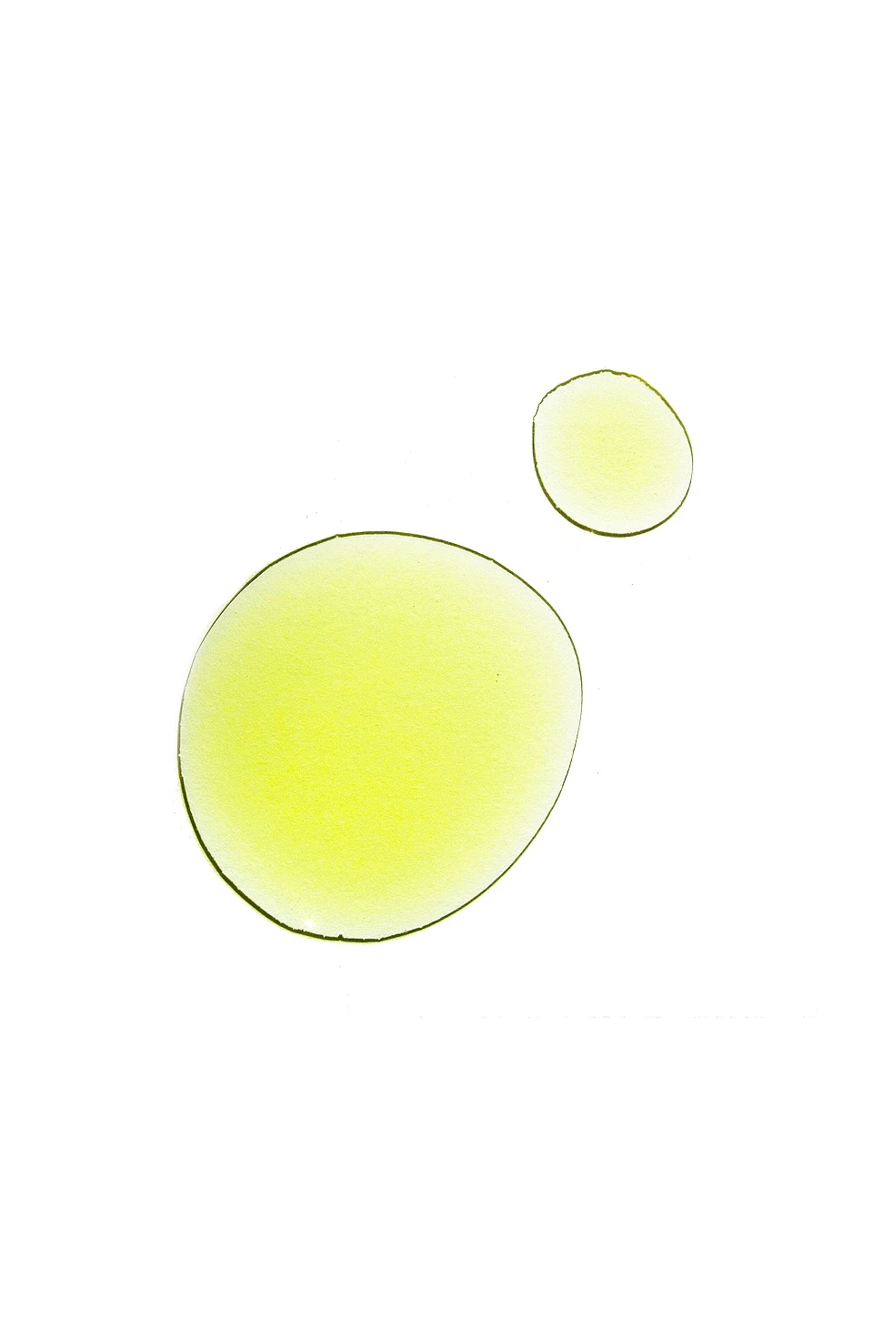 Pure Bliss Wellness Oil - Image 3