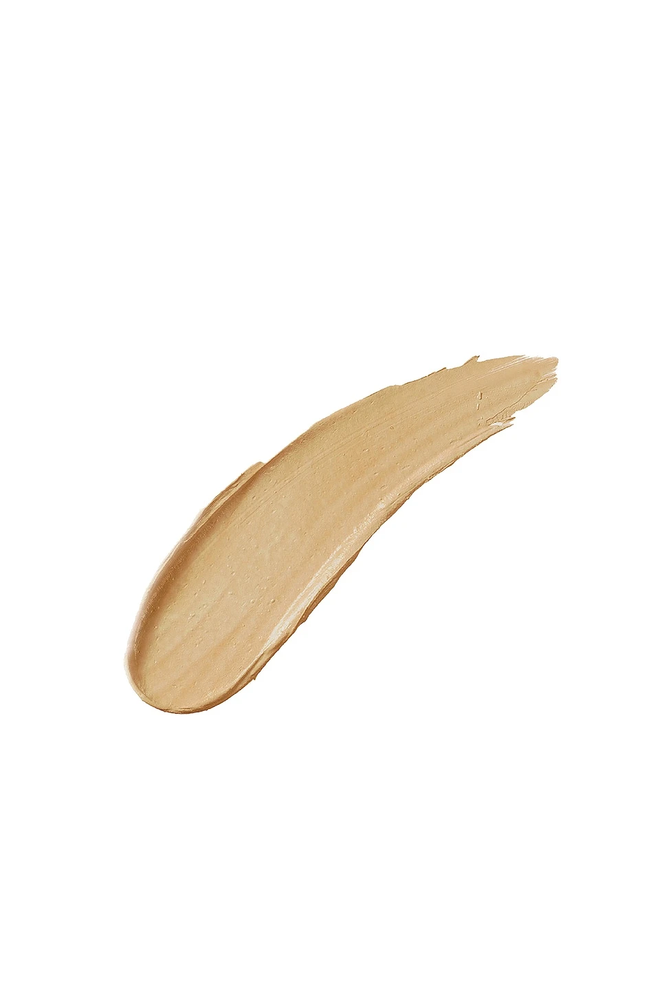 Everyday Mineral Tinted Face Sunscreen Light Medium - Image 2