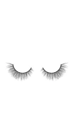 Lash Next Door Vegan Luxe Lashes