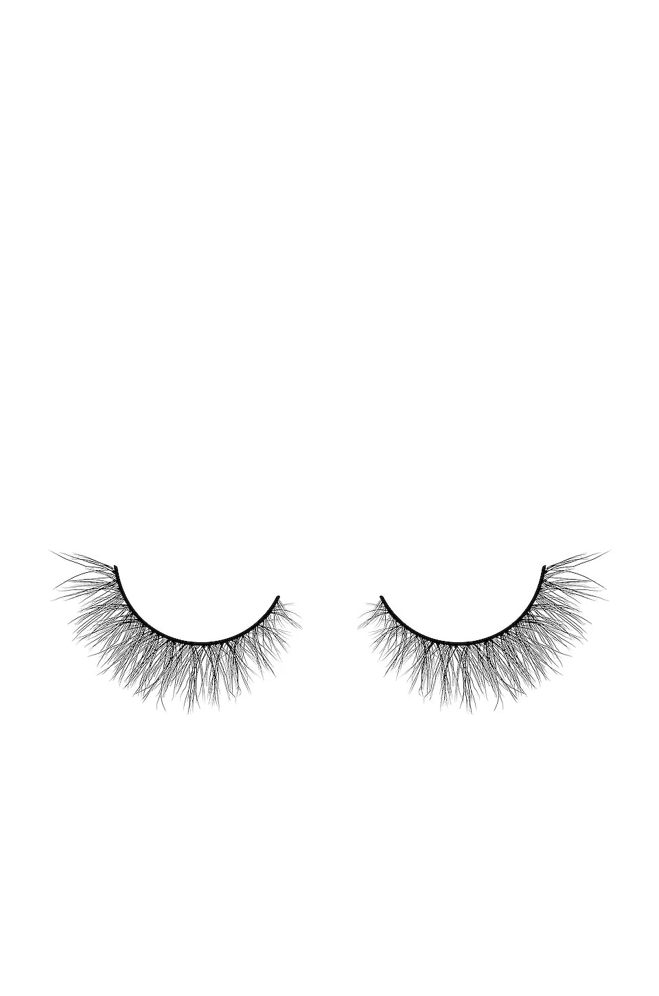 Lash Next Door Vegan Luxe Lashes