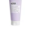 VERB Purple Mask