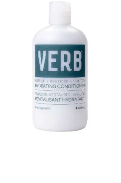 VERB Hydrating Conditioner