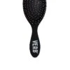 VERB Detangling Brush