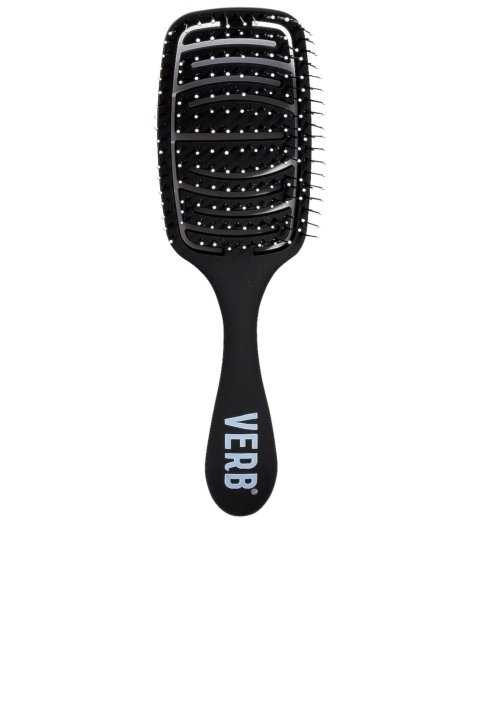 VERB BROSSE POUR BRUSHING BLOW DRY