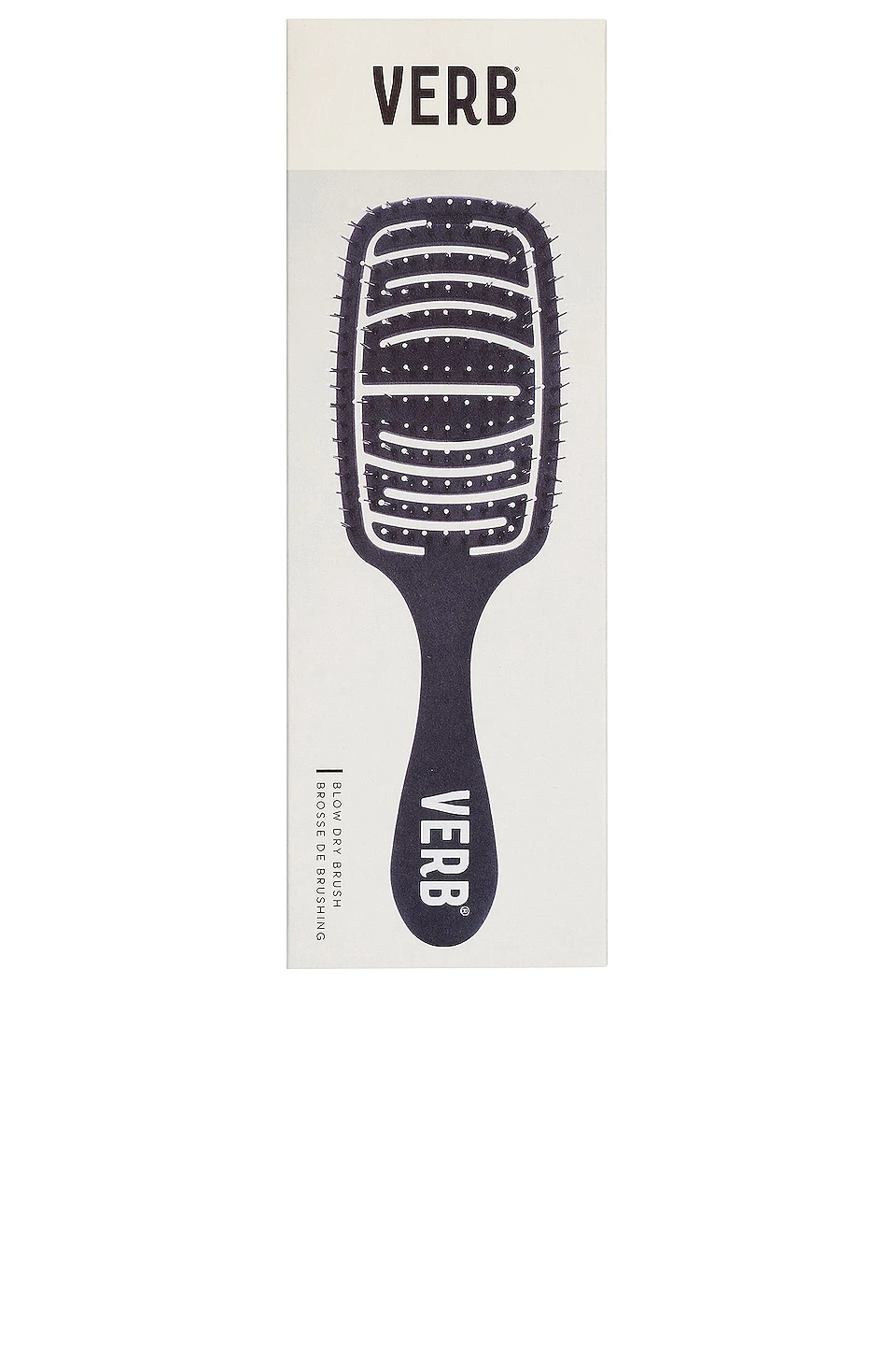 VERB BROSSE POUR BRUSHING BLOW DRY - Image 2