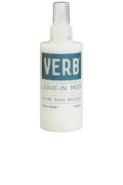 VERB Leave-In Mist