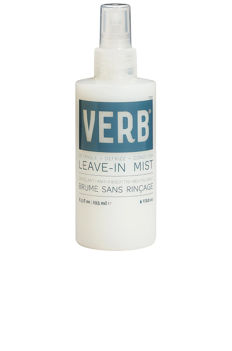 VERB Leave-In Mist