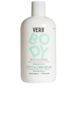 VERB Body Lotion