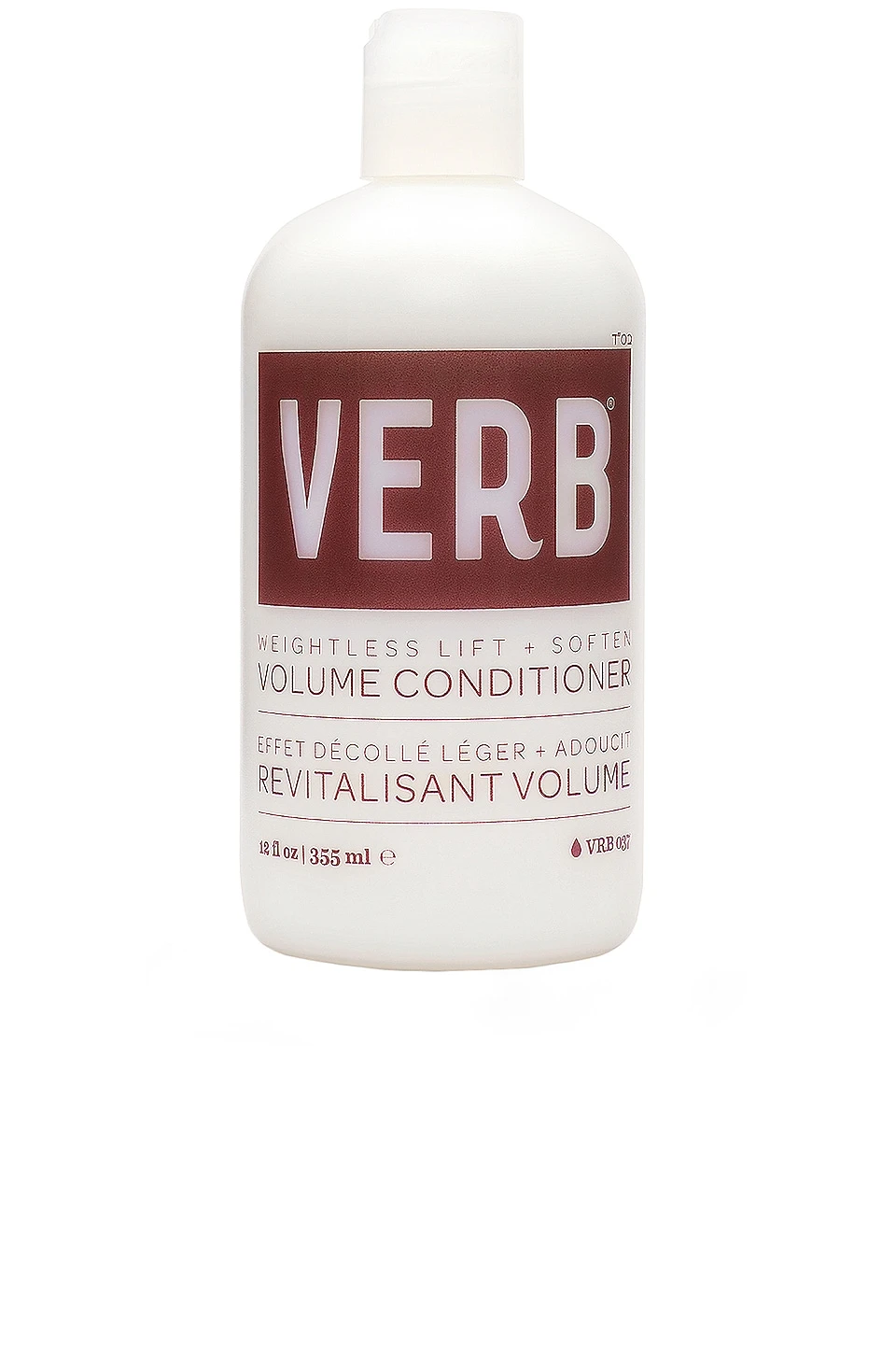 VERB Volume Conditioner