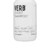 VERB Ghost Shampoo