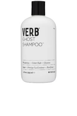 VERB Ghost Shampoo