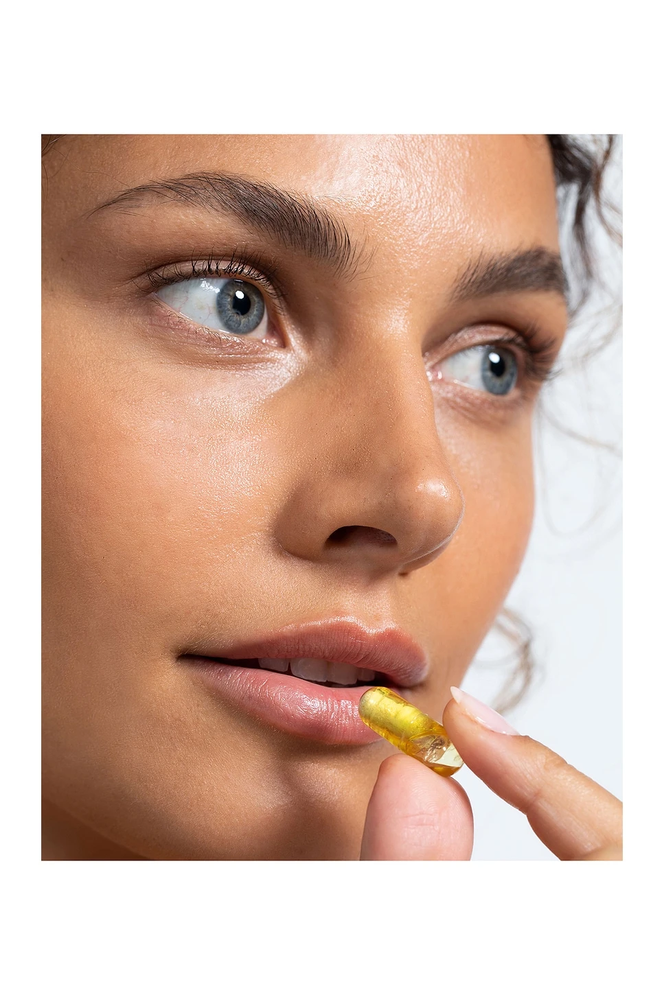 Clear Capsules - Image 6