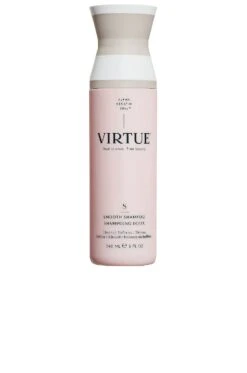 VIRTUE Smooth Shampoo