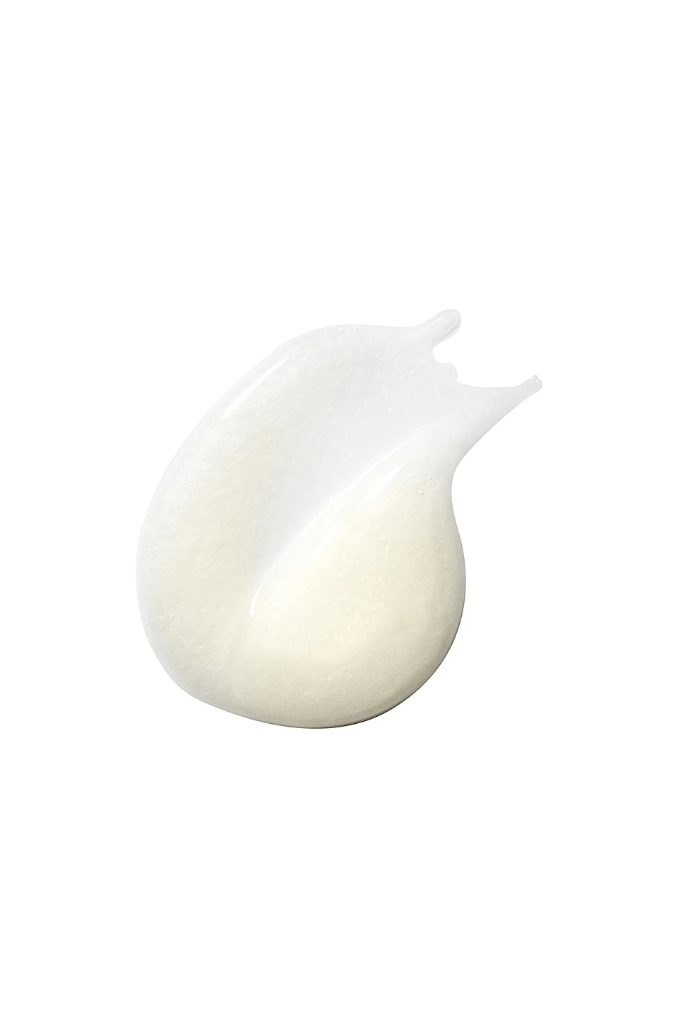 VIRTUE Smooth Shampoo - Image 2