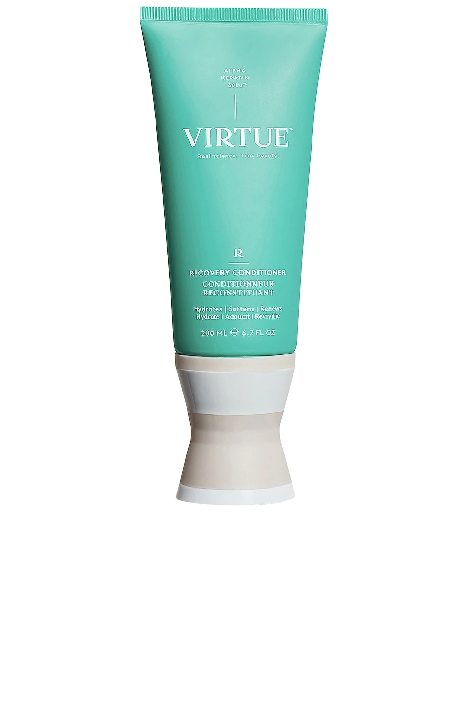 VIRTUE Recovery Conditioner