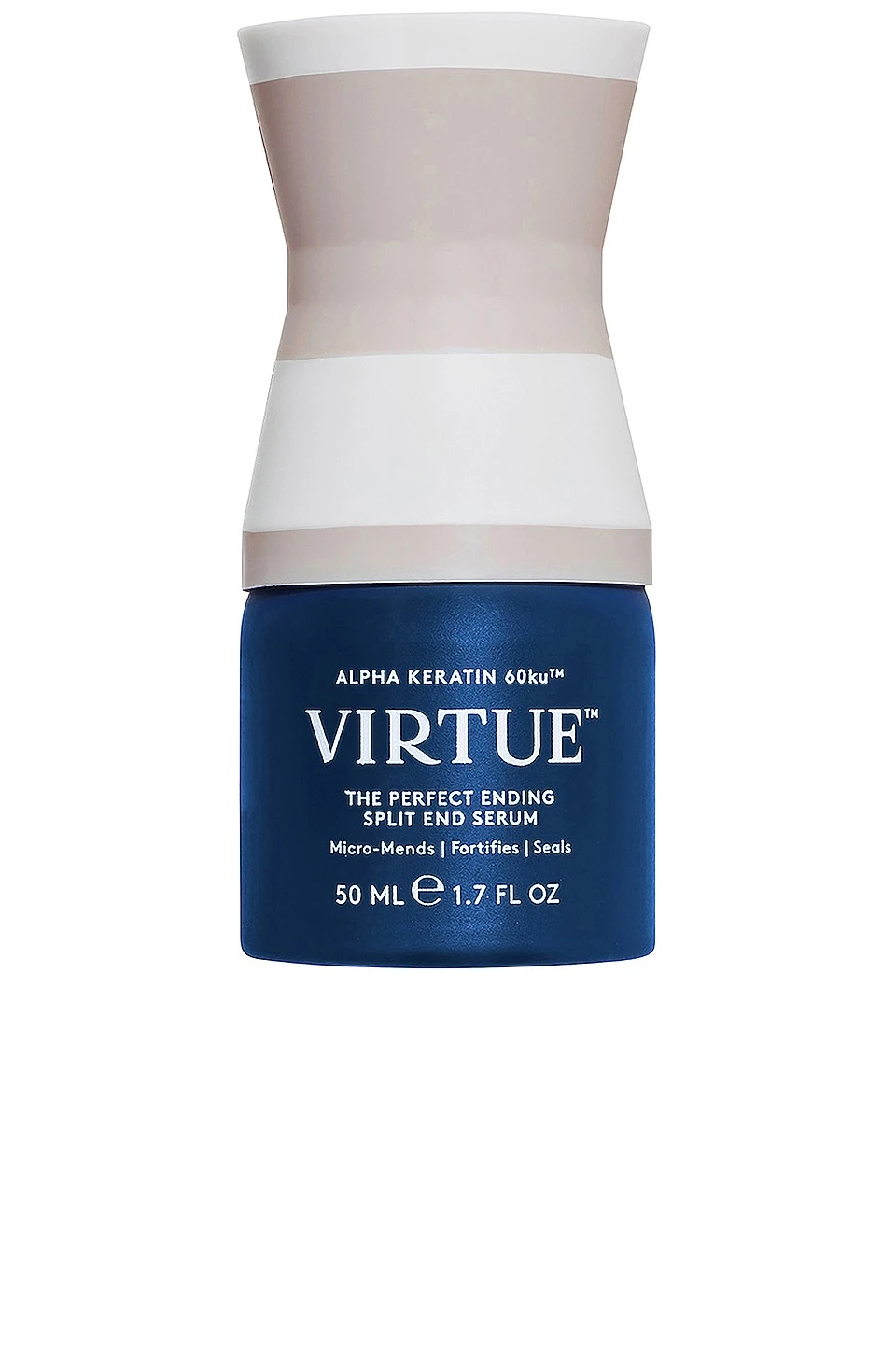 VIRTUE Perfect Ending Split End Serum
